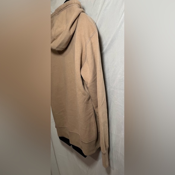 Hollister hoodie - Picture 6 of 8